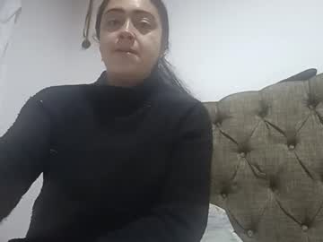 camila_rouswhyth