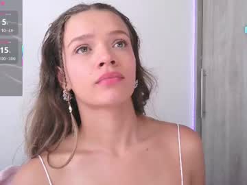 camilamonroee