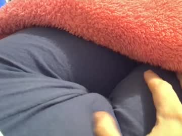 camilaperes69