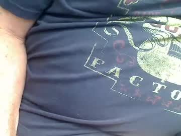 camshare