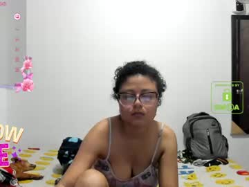 candy_val