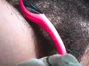 candylovet