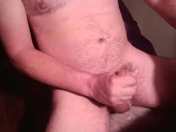 caliboy34343