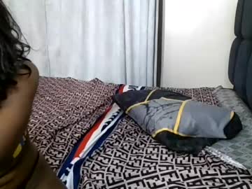 caramel_couchiey