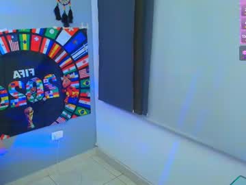 carla_rossi
