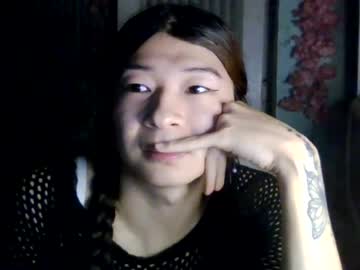 carlyjoy