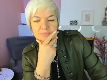 carmensoft