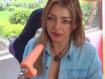 carolmiss_79