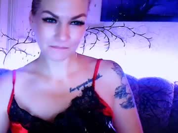 caroline_moan