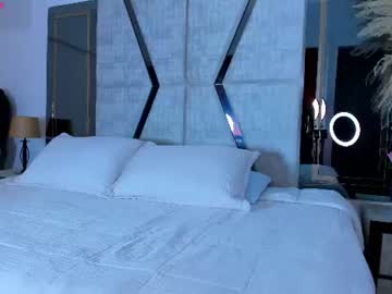 carolinefyre
