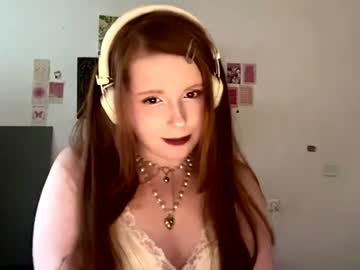 caseyjanney