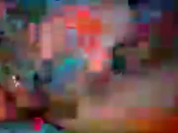 cash702k