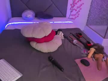cassieevanss