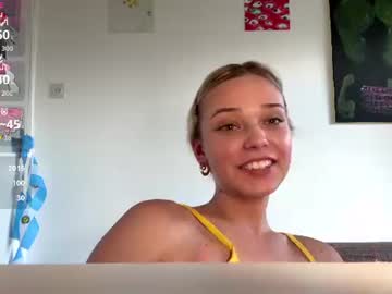 cassijent