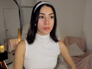 caty_loves