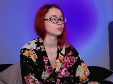 cat_rina2k