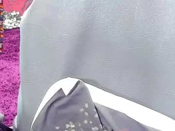 cataleya_mom_