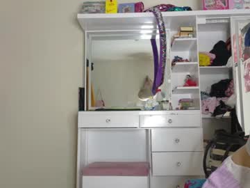 catalina_orozco_
