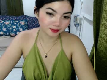 cathy_lyn