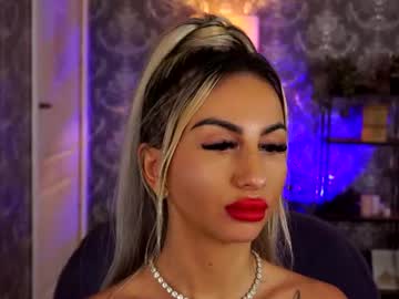 celinedyor