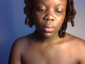 choco_vellvet