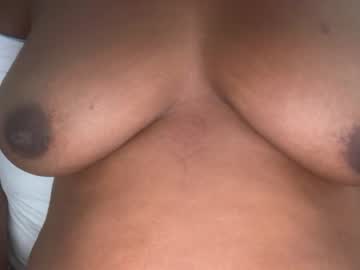 chocolatecity7777