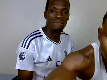 chocolateguys