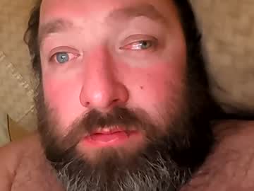 chadr1616