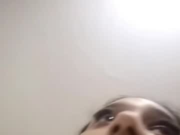 chaneltease1