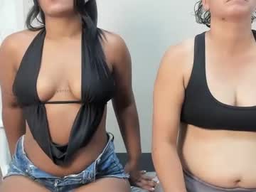 chantal_alina