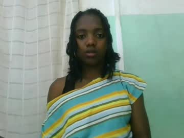 chanteuse655720