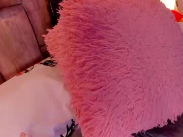 charlotte_icee