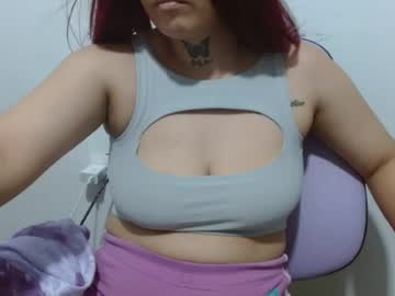 charlottesluthot