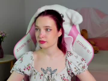 charlottesmithes