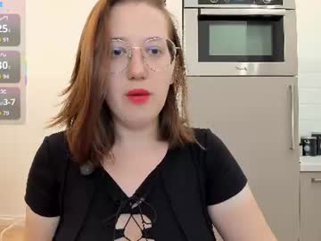 charmygrace