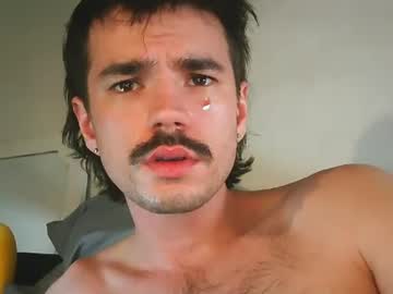 cheeky_bi_kiwi
