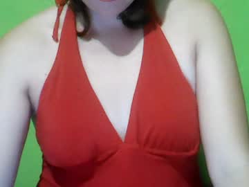 chelle_26