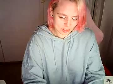 cherrybaby_0