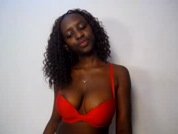 cherrydoll8