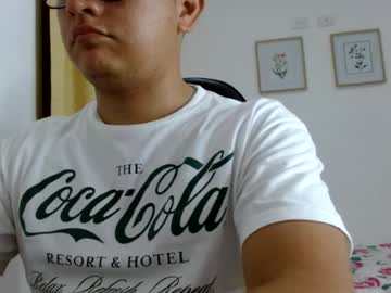 chicomisterio96