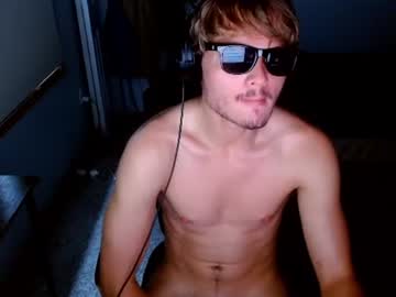 chill_fit_guy