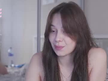chillgirlll