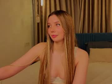 chloe__lov