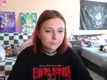 chloe_cherrys