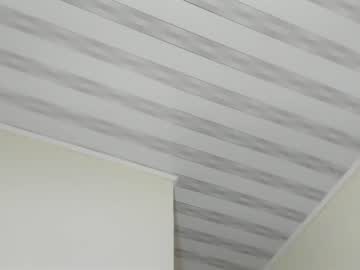 chloe_rubi