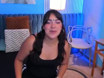 chloeferrer