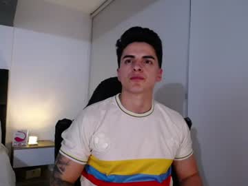 christianvalenzia