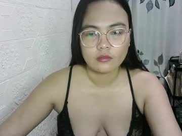 chubbycheeks27