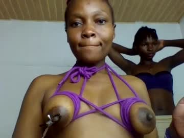 chynababe