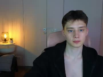 codyorien